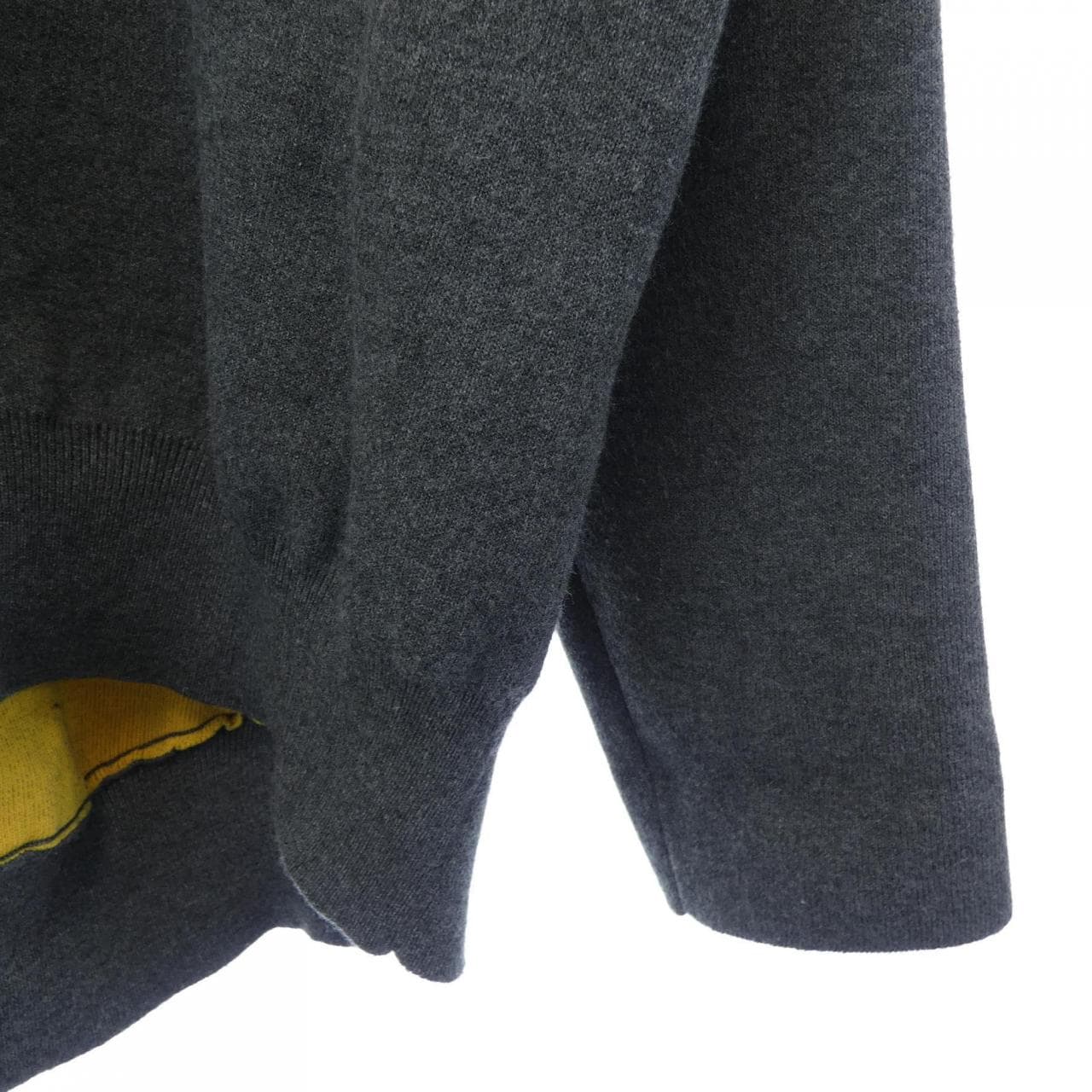 エンフォルド ENFOLD 300AS370-0300 ニット