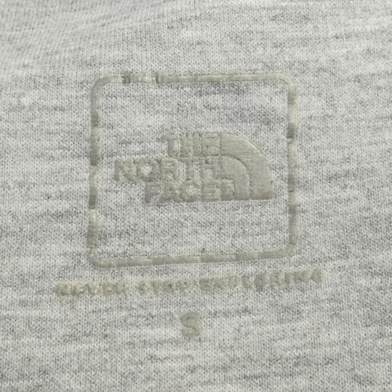 ザノースフェイス THE NORTH FACE NB31770 パンツ