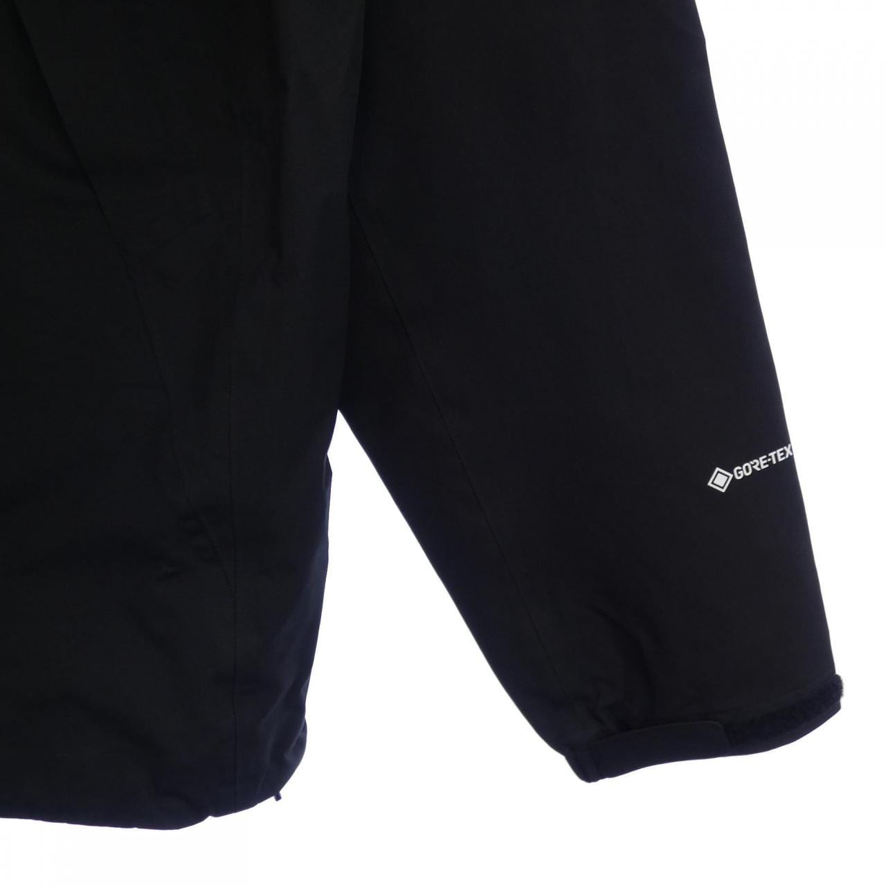 ザノースフェイス THE NORTH FACE NP62303 ジャケット