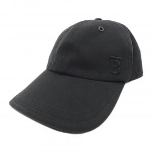 バーバリー BURBERRY 8068040 キャップ