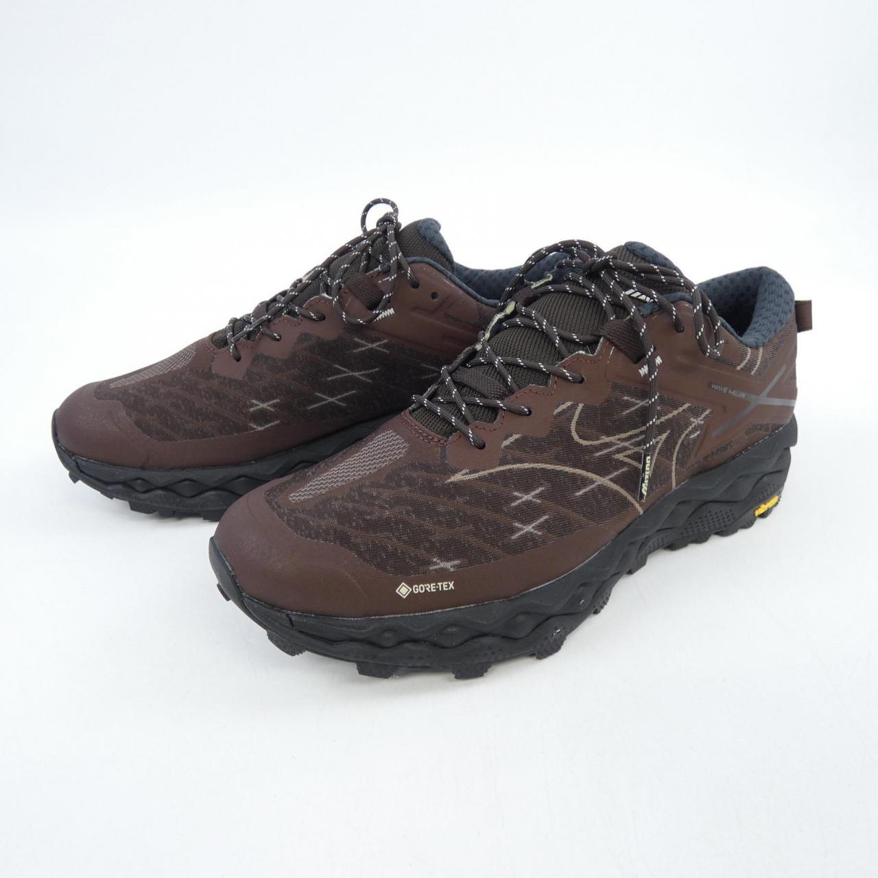ミズノ MIZUNO D1GA250104 スニーカー