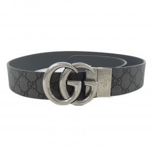 グッチ GUCCI 627055 UULBN BELT