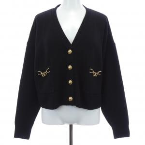 CELINE Gourmet Cardigan 2A87T317V