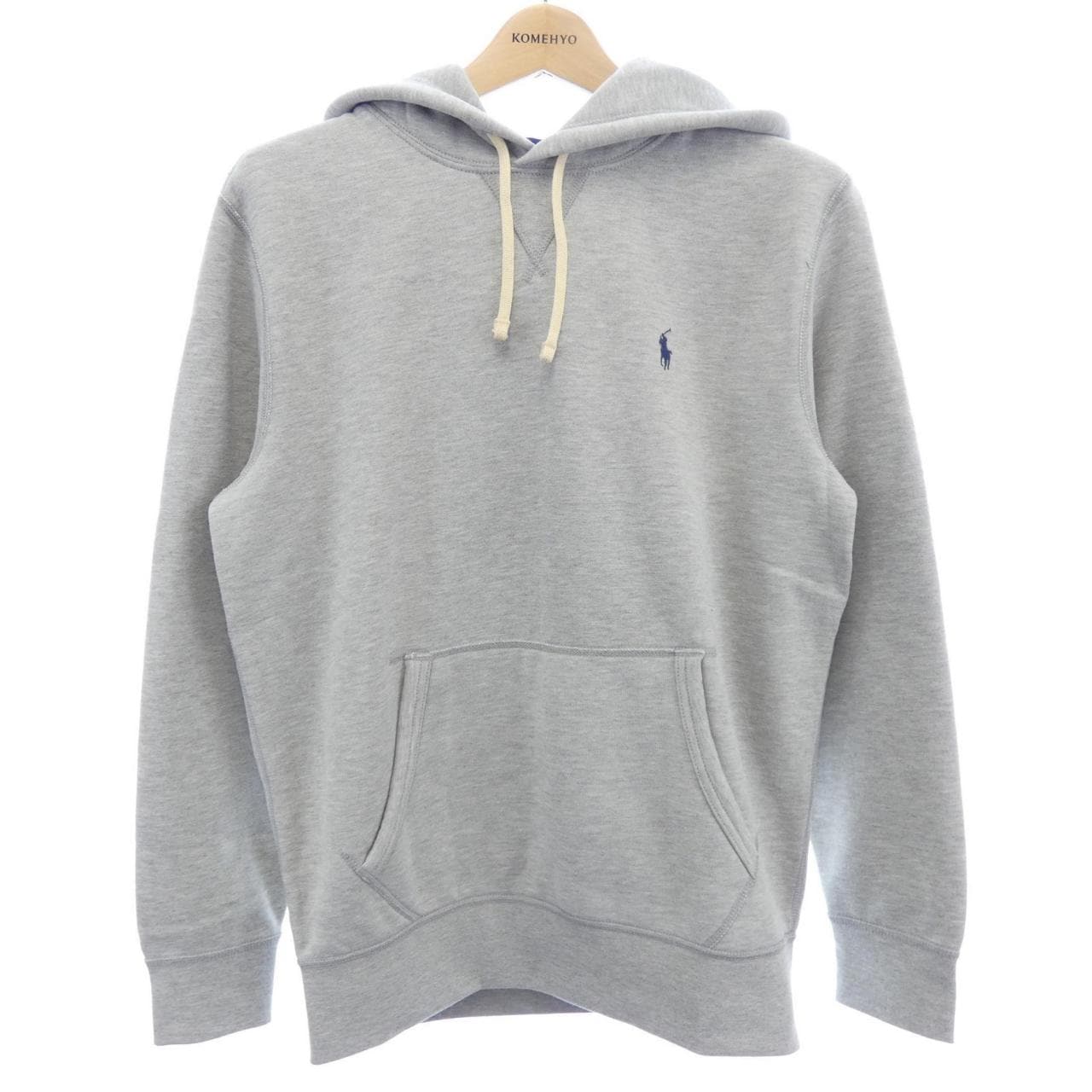 ポロラルフローレン POLO RALPH LAUREN パーカー