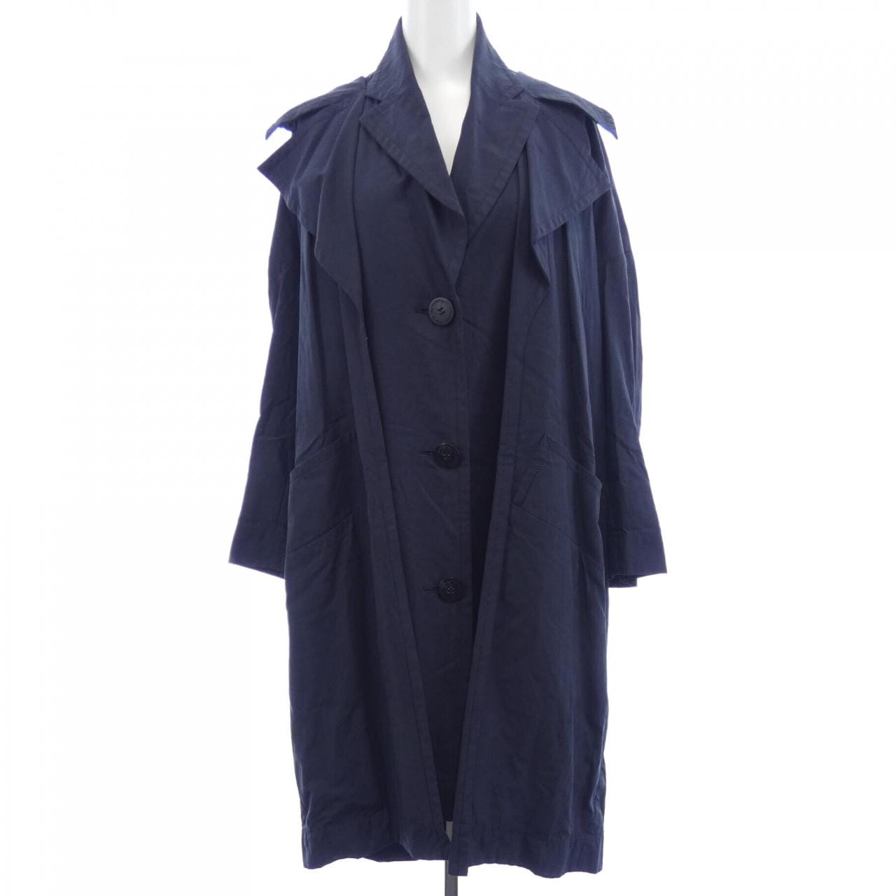 アングロマニア ANGLOMANIA 15-01-651001 コート