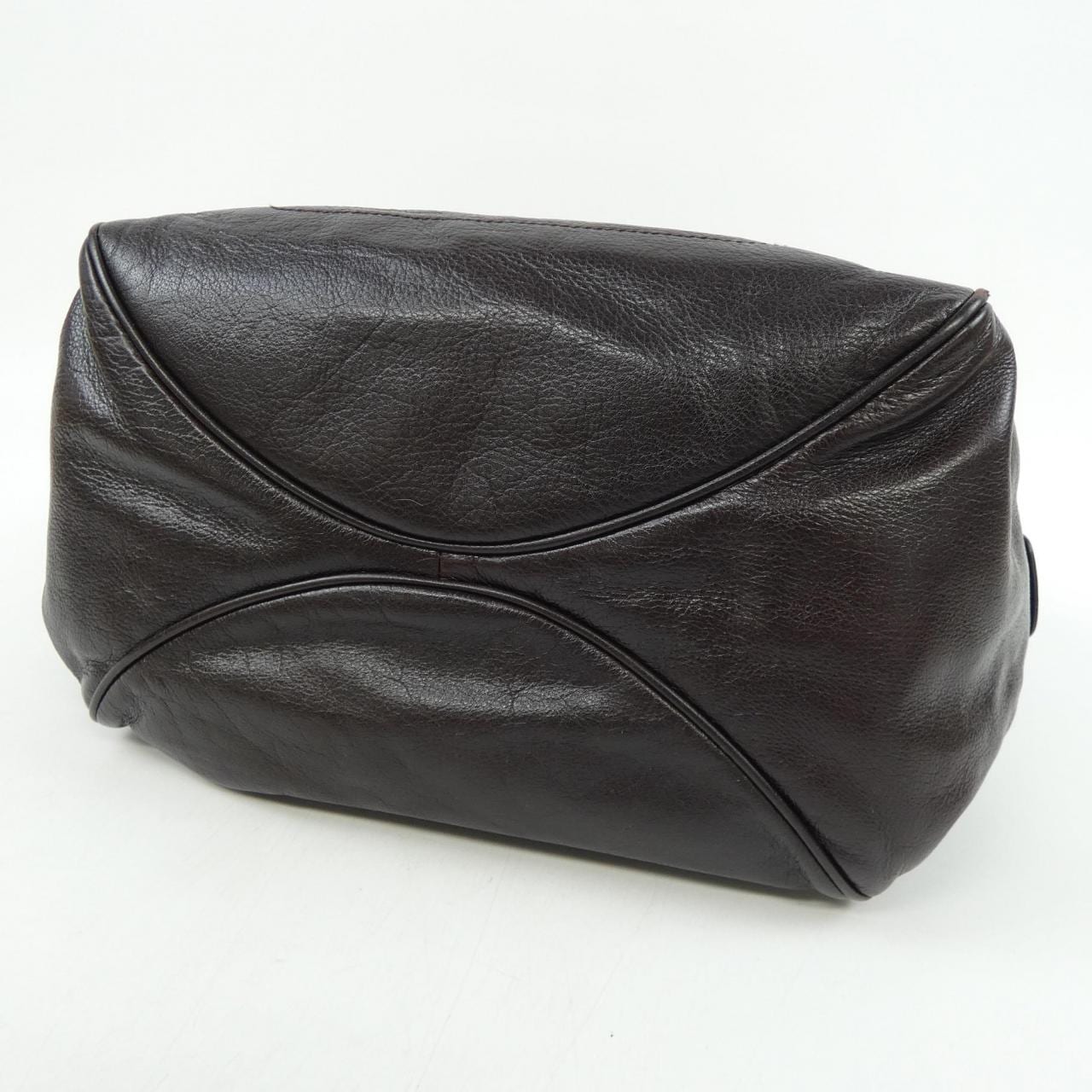 ドルチェアンドガッバーナ DOLCE&GABBANA BAG