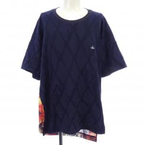 ヴィヴィアンウエストウッドマン Vivienne WestwoodMAN ニット