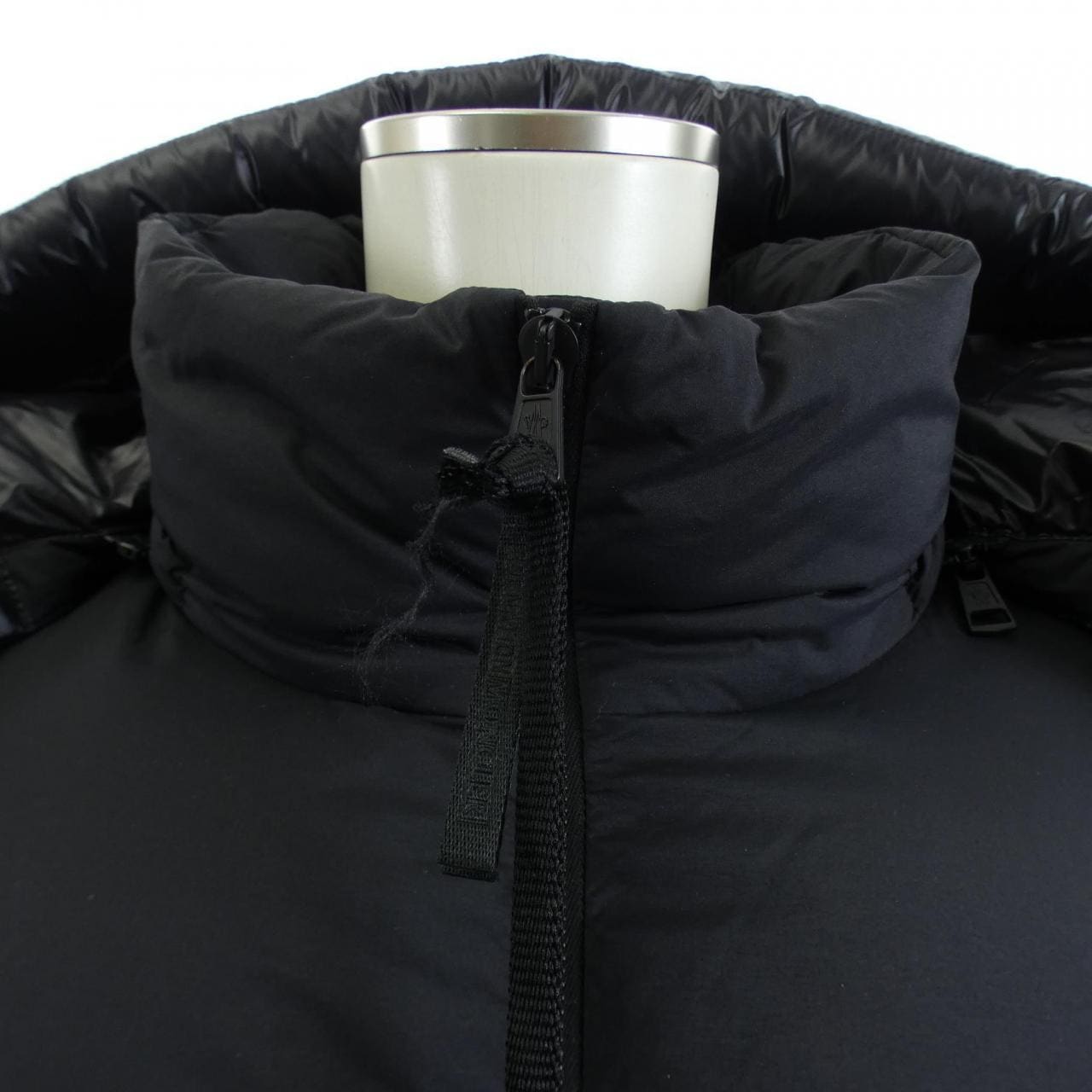 モンクレール ジーニアス MONCLER GENIUS ANTILA JAY-Z ダウンジャケット