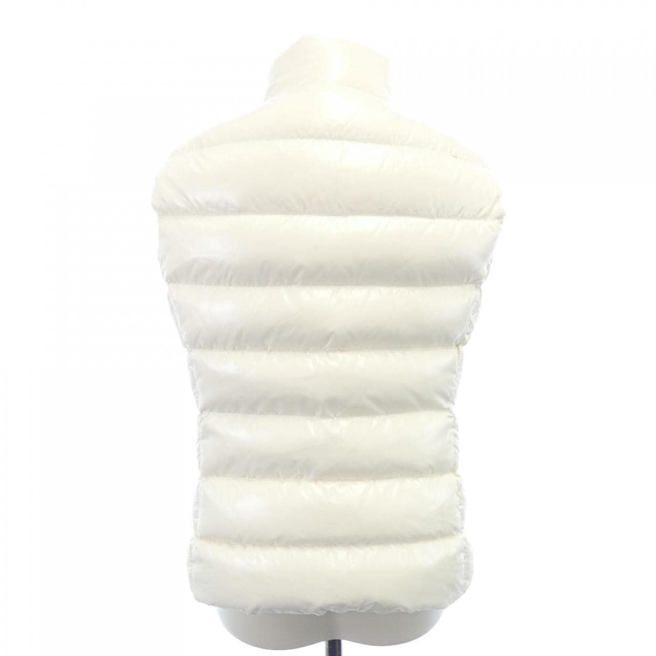 モンクレール MONCLER GHANY ダウンベスト