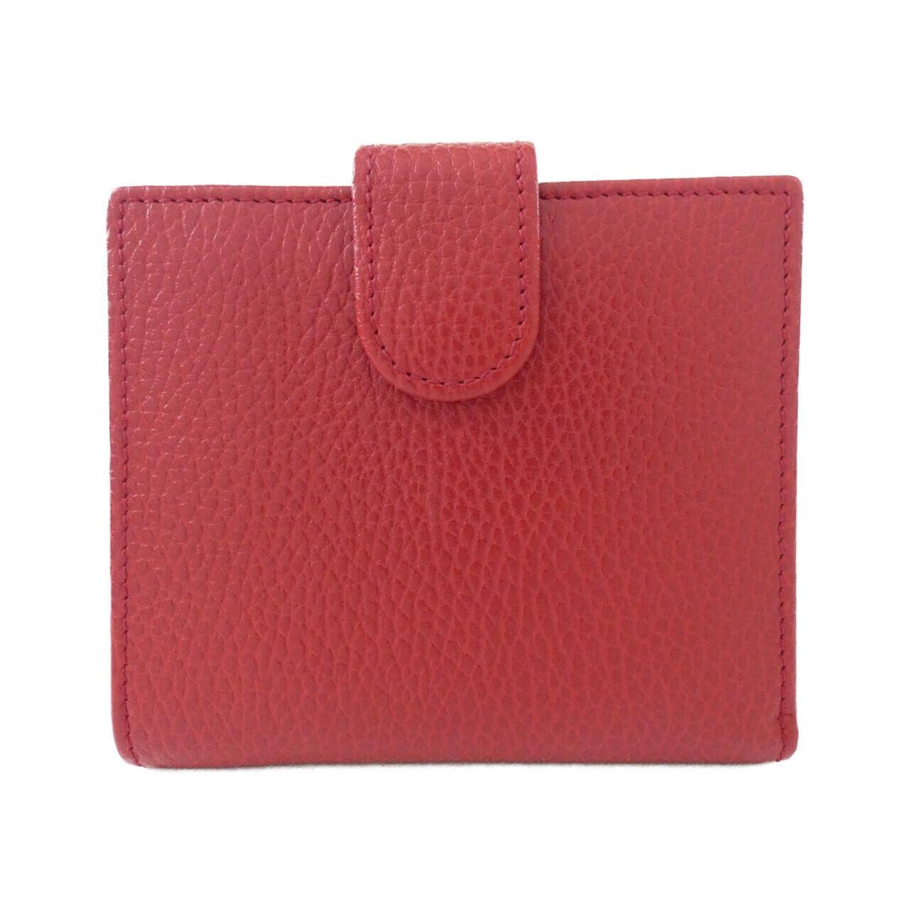 グッチ 615525 CAO0G 財布