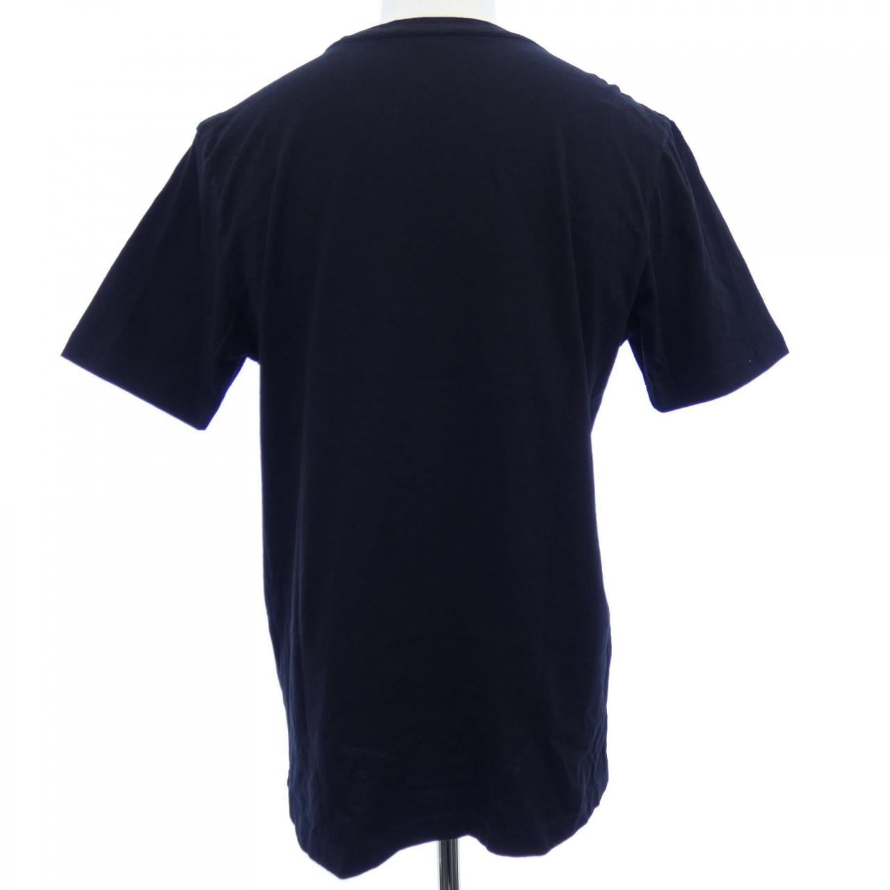 ディーゼル DIESEL Tシャツ