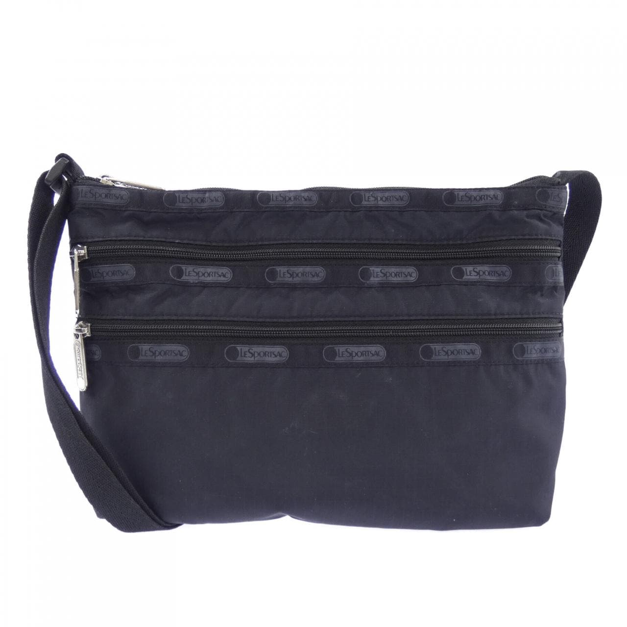 レスポートサック LESPORTSAC BAG