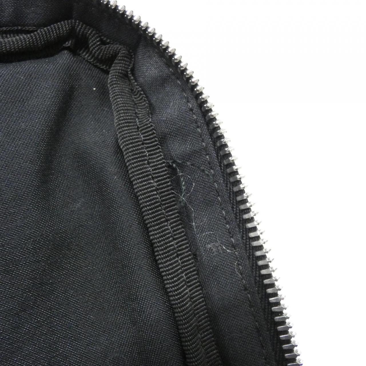 フェンディ 7VZ047 A7UW リュックサック