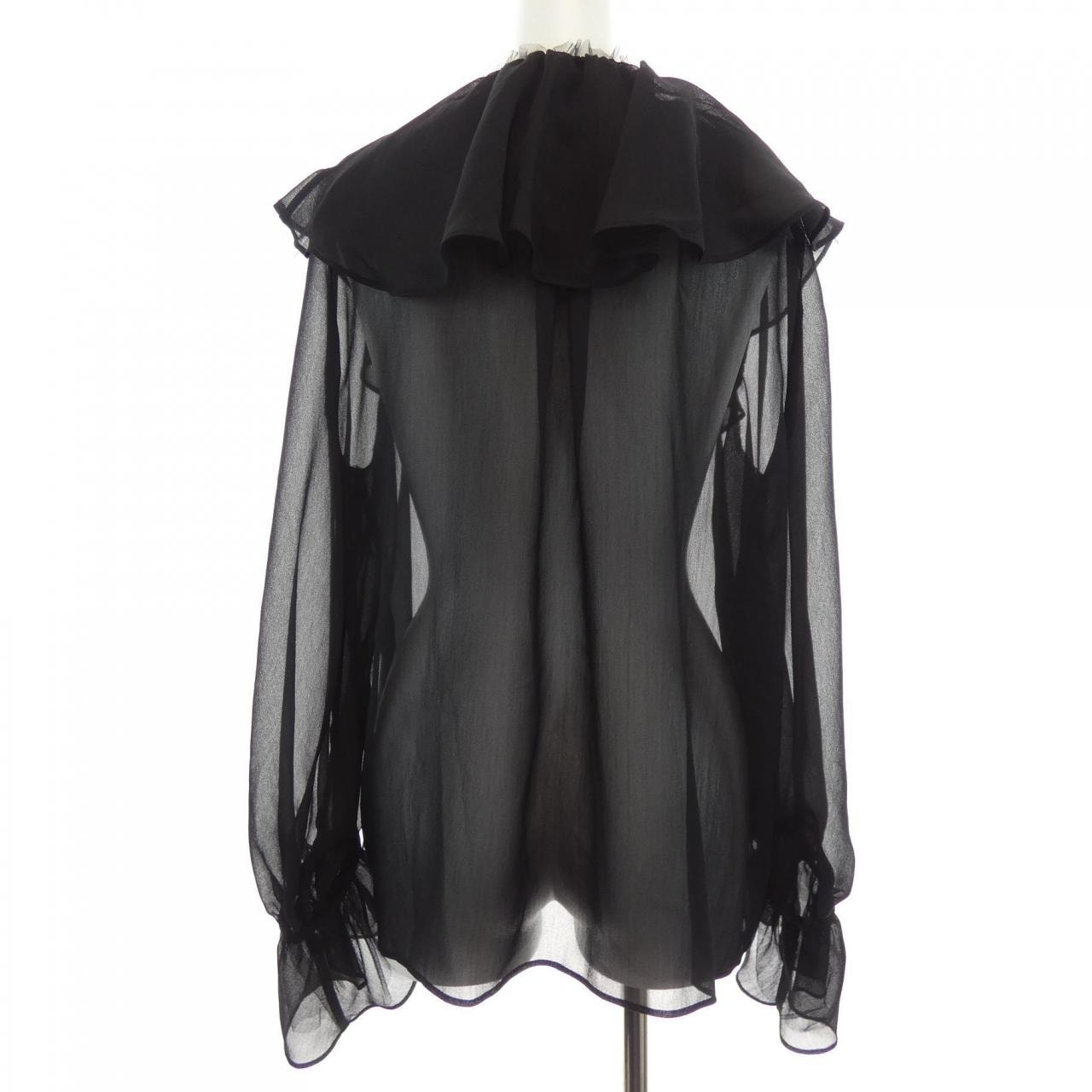 イエナ IENA シャツ