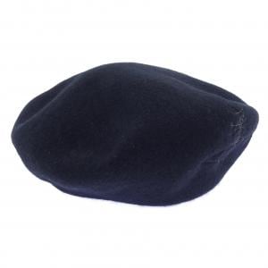 ヴィヴィアンウェストウッド Vivienne Westwood 26-041-10098 キャップ