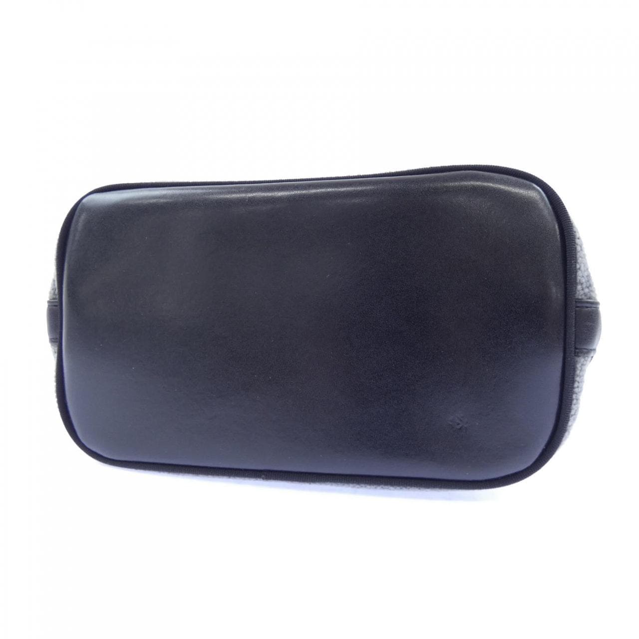 フェイラー FEILER BAG