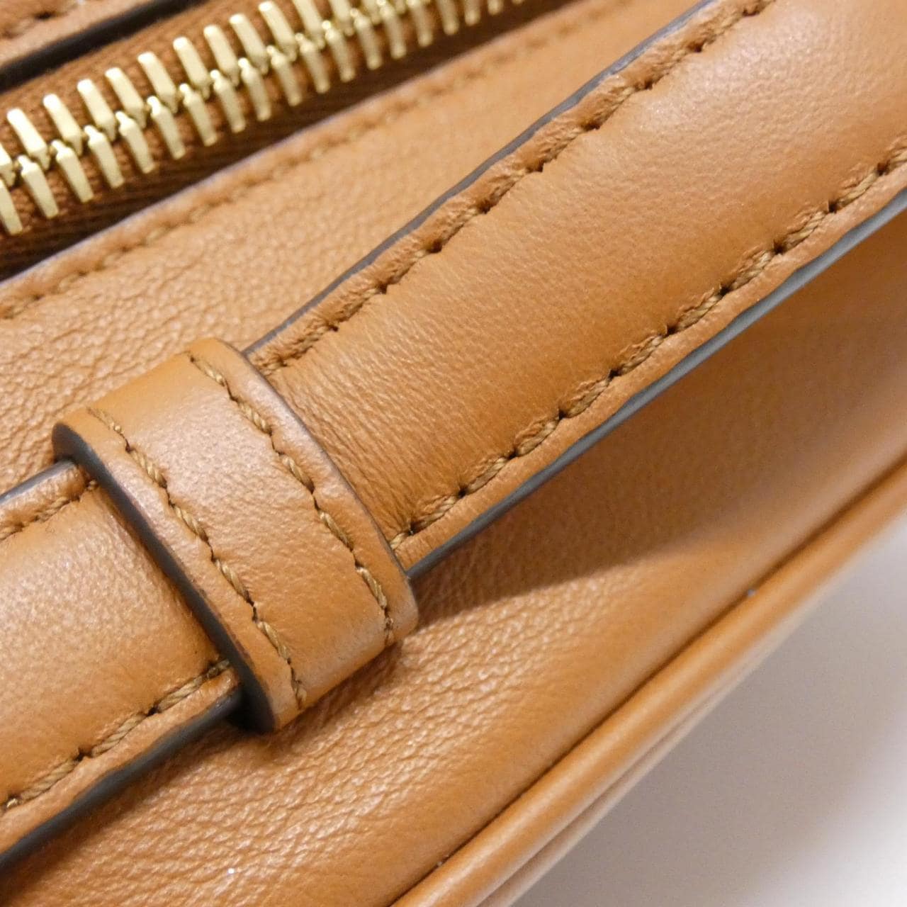 フェンディ 8BS058 AHSB バッグ