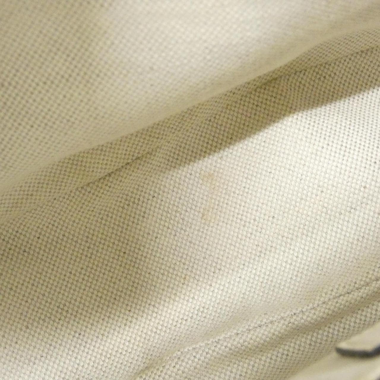 グッチ GUCCI BLONDIE 742360 1IV0G ショルダーバッグ