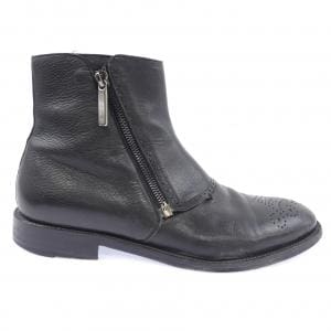 エトロ ETRO ブーツ