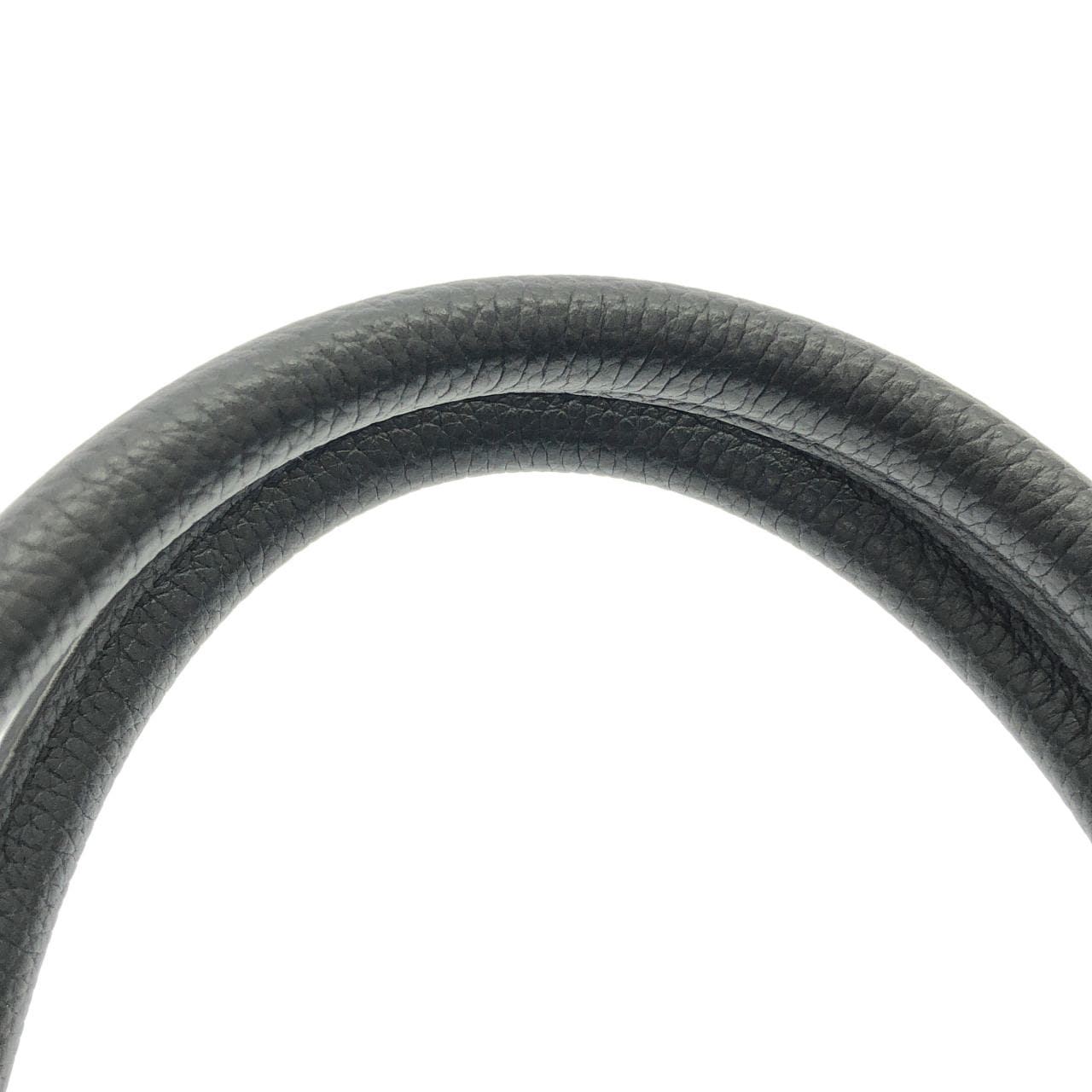 サンローラン SAC DE JOUR SOUPLE 48H DUFFLE BAG 480584 DTI0E ボストンバッグ