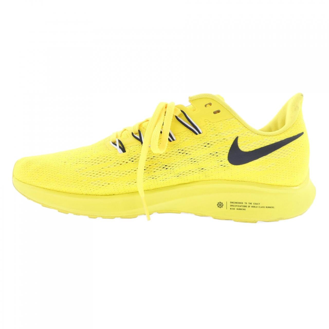 ナイキ NIKE CI1723-700 スニーカー