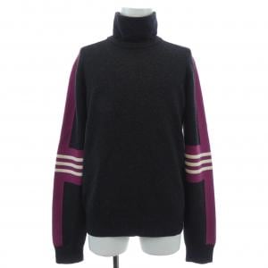 エルメス HERMES ニット