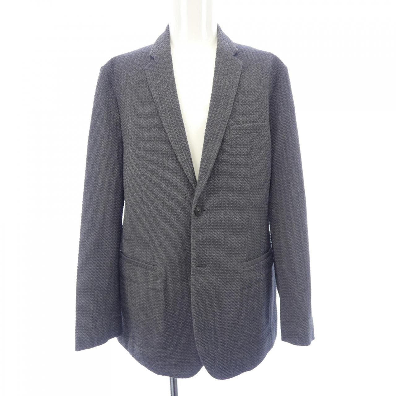 エンポリオアルマーニ EMPORIO ARMANI ジャケット