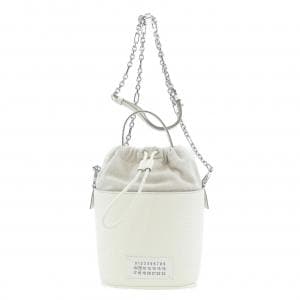 メゾンマルジェラ Maison Margiela 5AC バケットバック S61WG0035 BAG