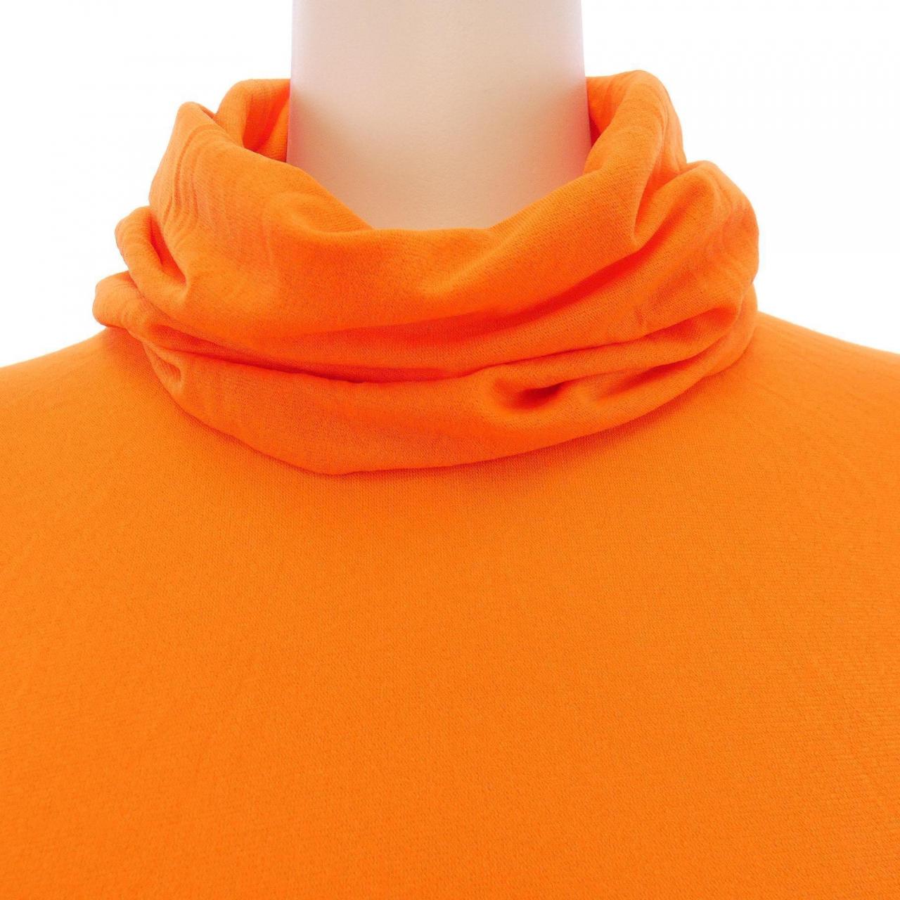 フミカウチダ FUMIKA UCHIDA FU-S-UW001 トップス