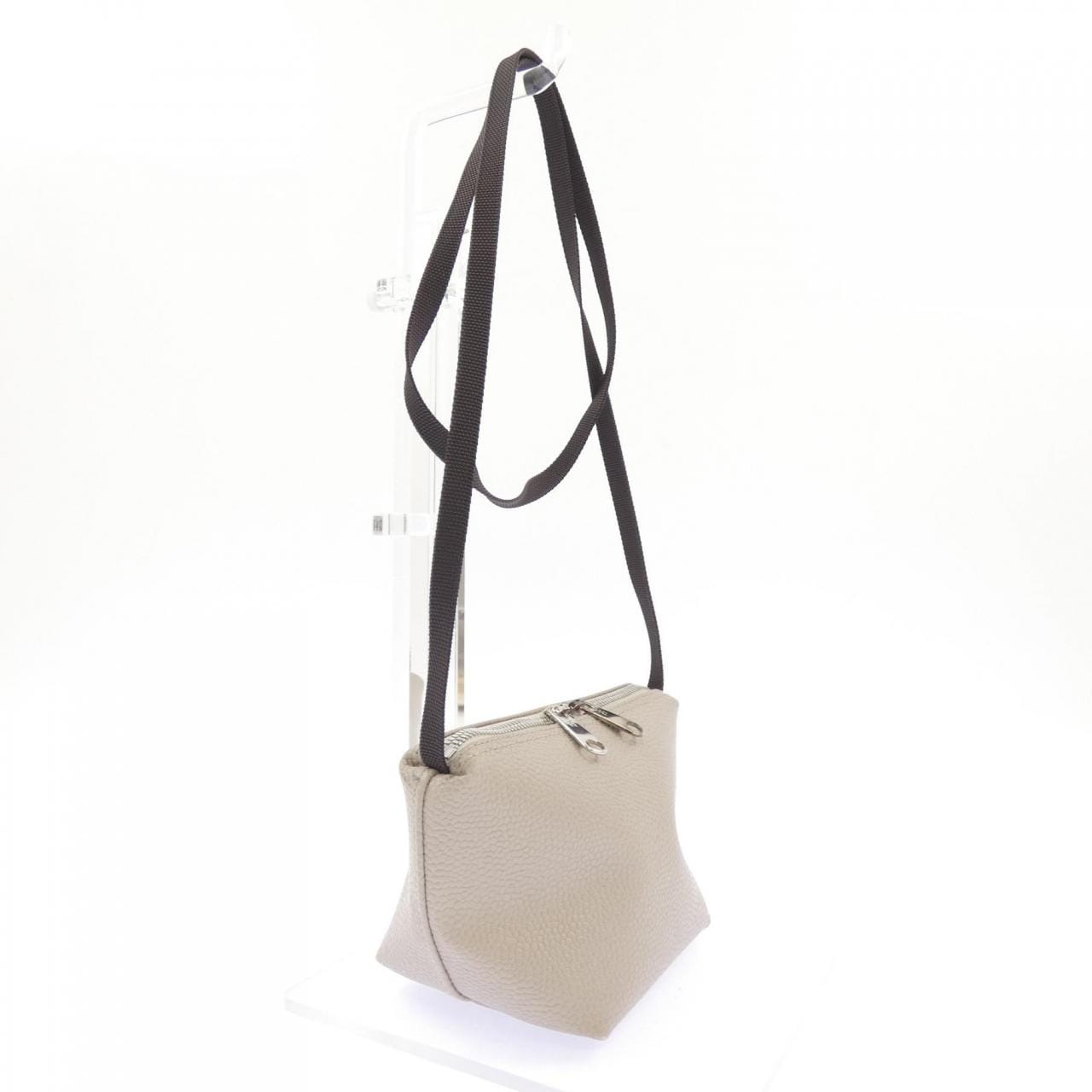 エルベシャプリエ HERVE CHAPELIER ショルダー 2797GP BAG