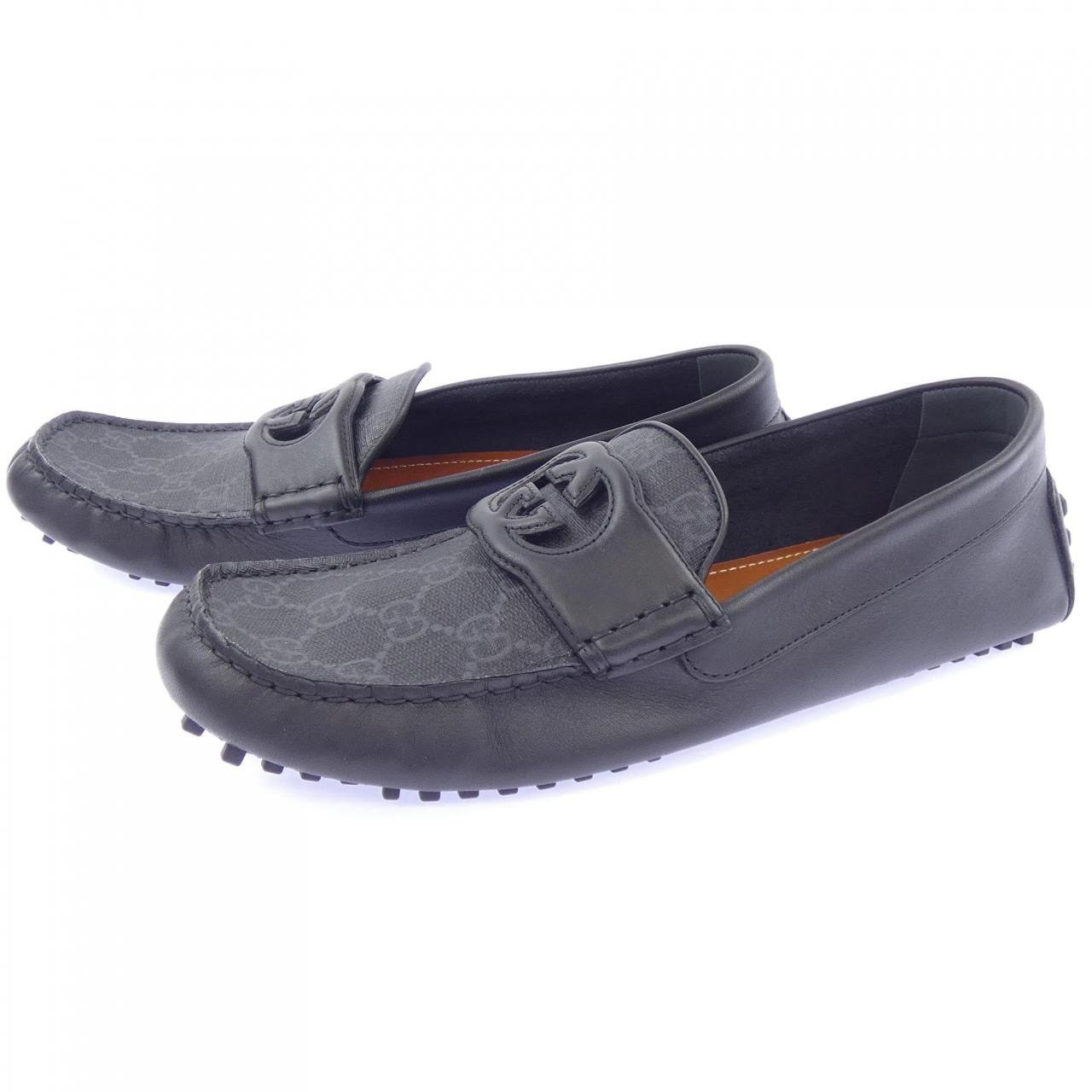 グッチ GUCCI 730148 シューズ