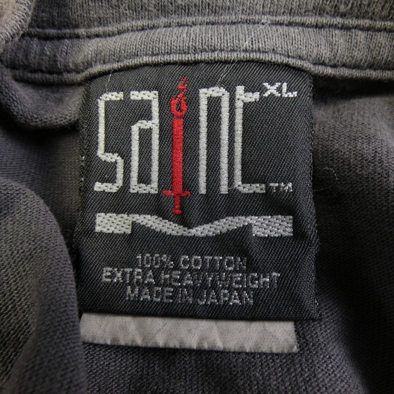 セントマイケル SAINT MICHAEL Tシャツ