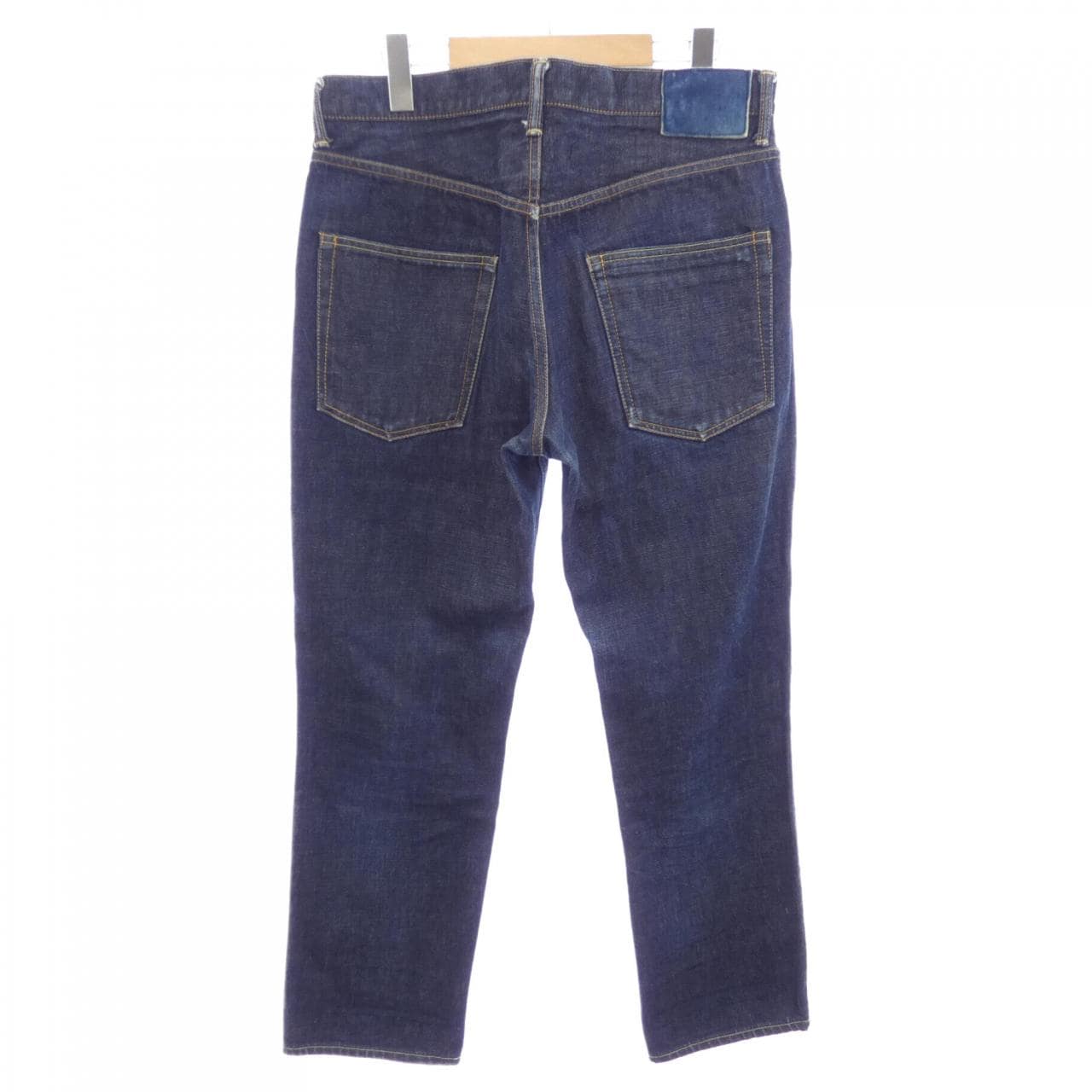 ヴィズヴィム VISVIM 0115205005003 ジーンズ