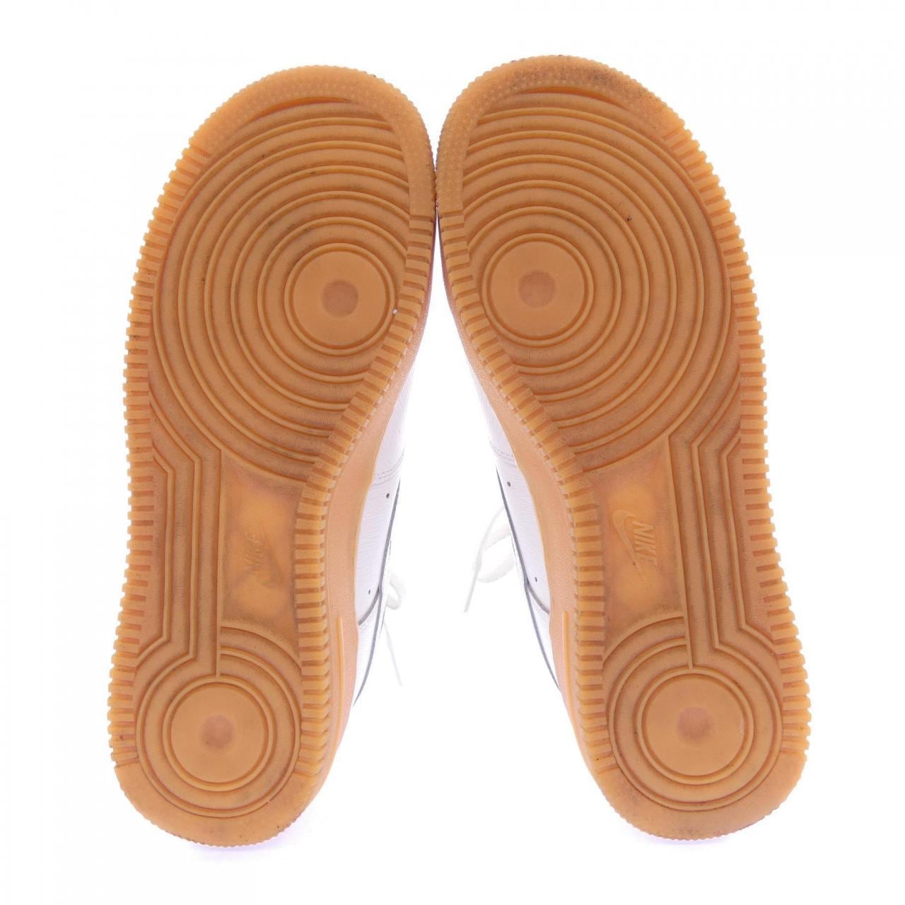 ナイキ NIKE CT7875-994 スニーカー