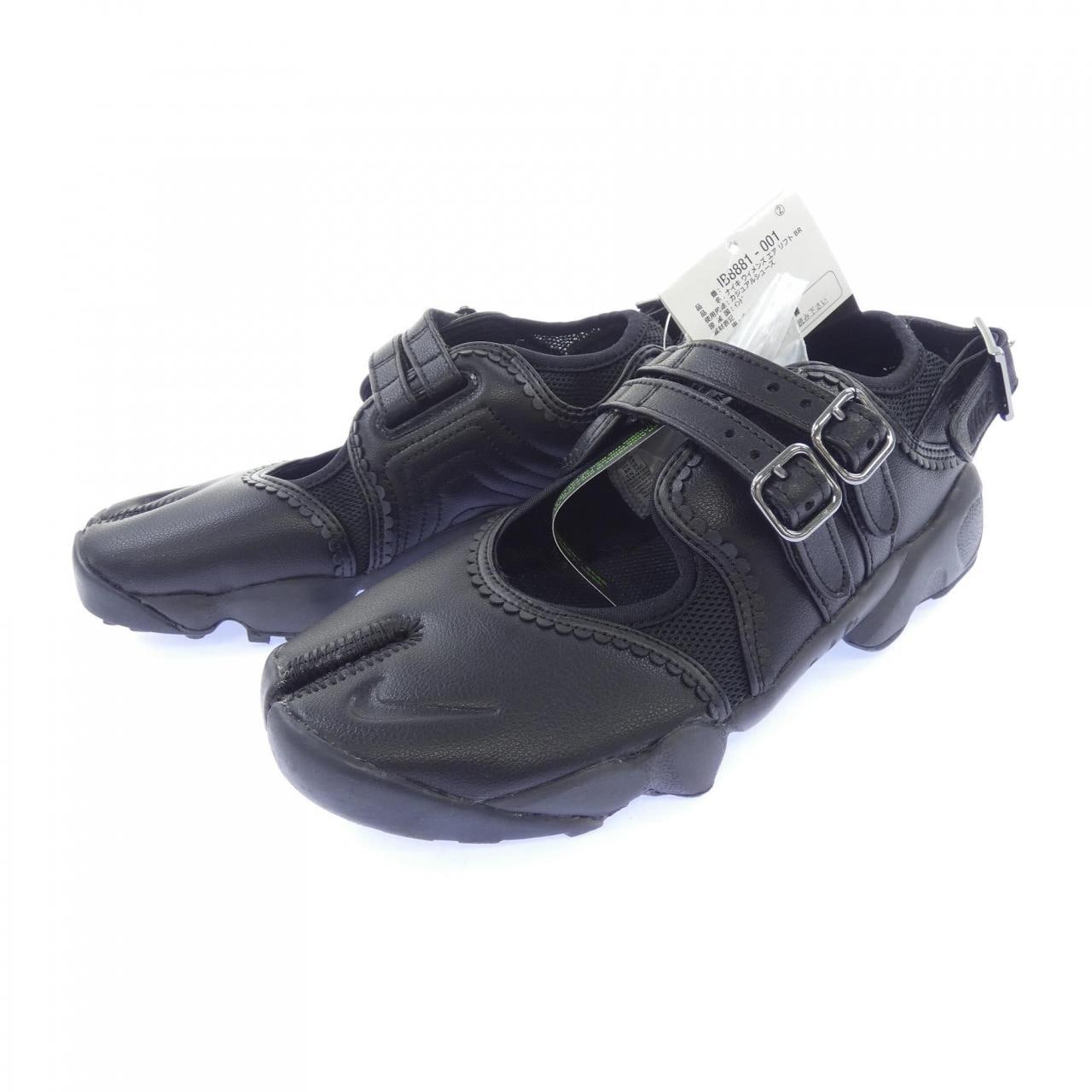 ナイキ NIKE WMNS NIKE AIR RIFT BR シューズ