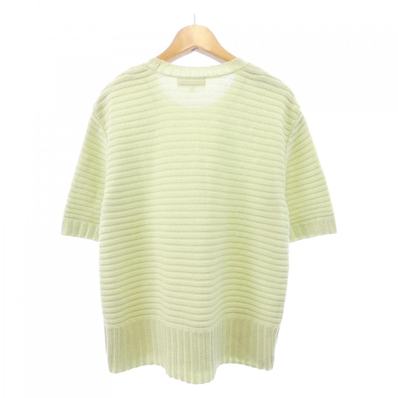 レリアン LEILIAN トップス