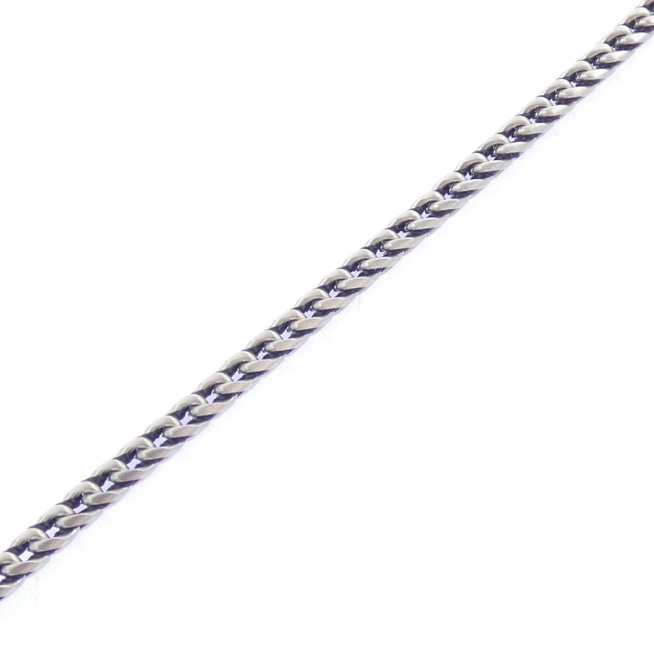 ディーゼル DIESEL DX1551 BRACELET