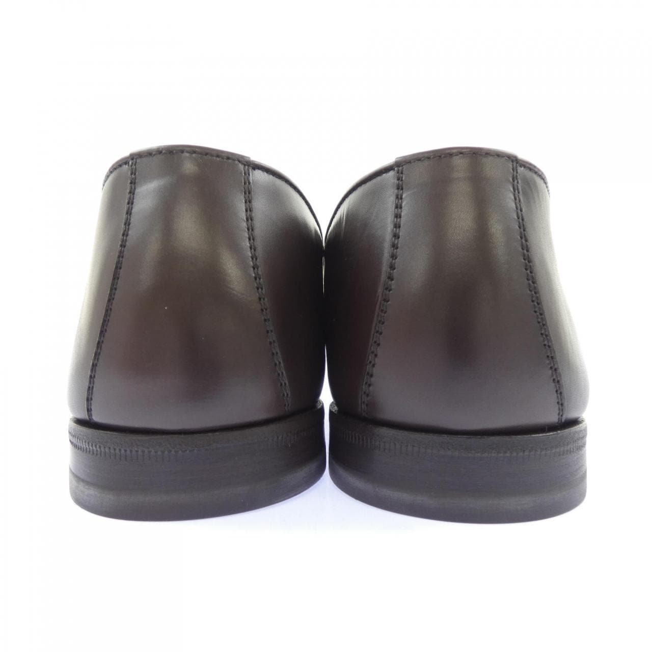 ブルネロクチネリ BRUNELLO CUCINELLI MZUDIPG728 シューズ