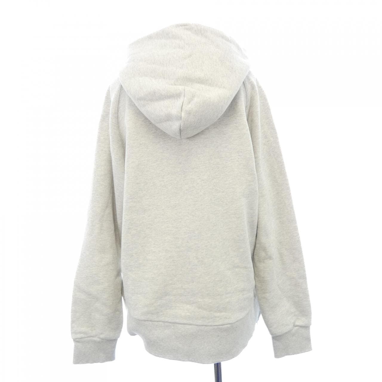 サカイ SACAI APC 21E2-COEON-M27655 スウェット