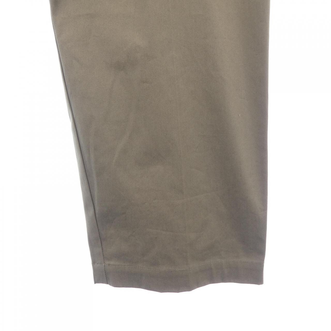 リックオウエンス Rick owens RU20F3363-TE パンツ