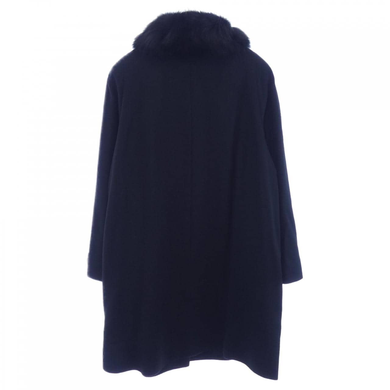 MILONE コート