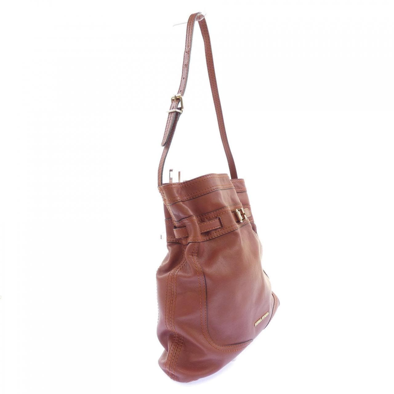 ソニアリキエル SONIA RYKIEL BAG