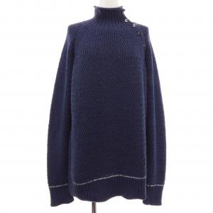 ロロピアーナ Loro Piana FAF6107 ニット