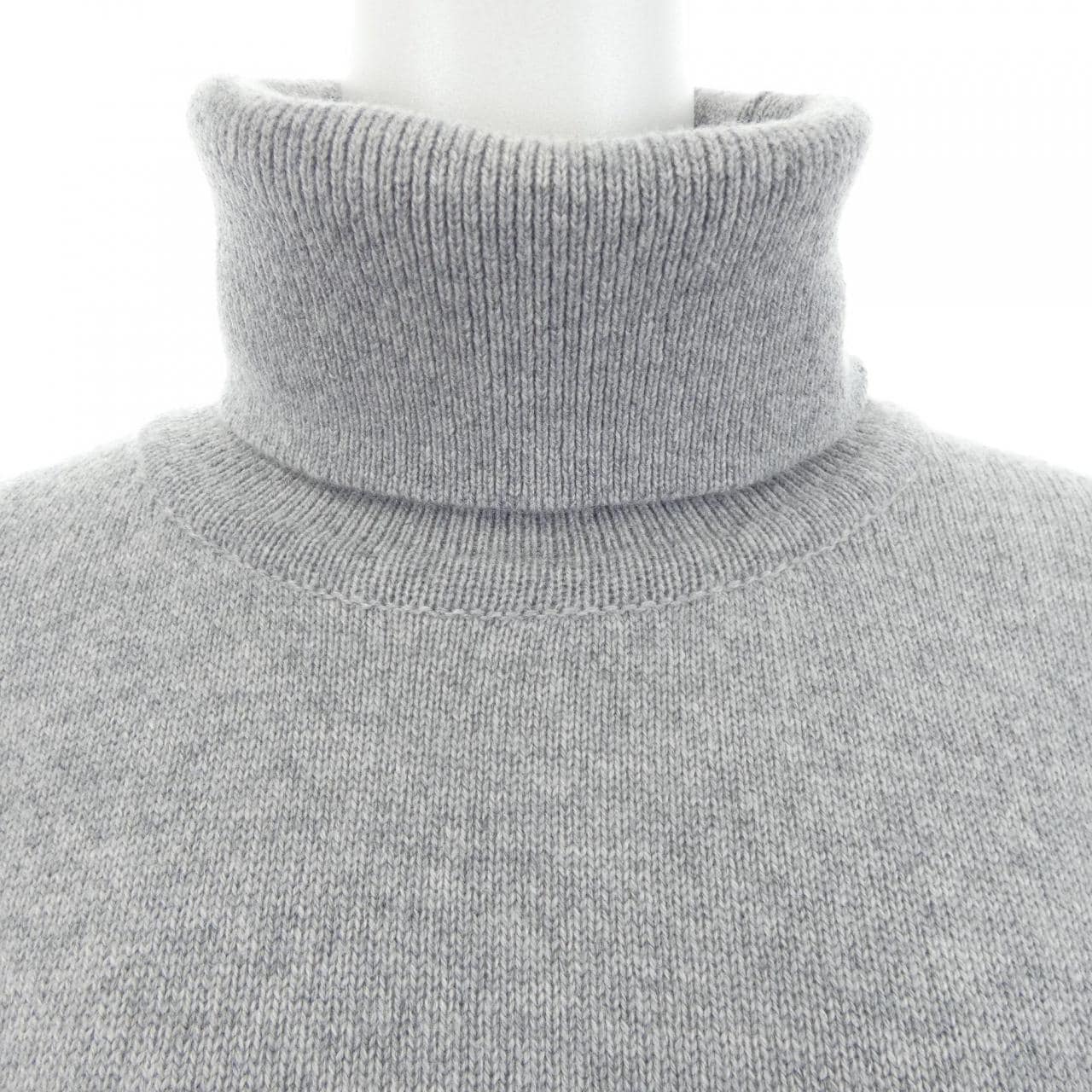 エルメス HERMES ニット