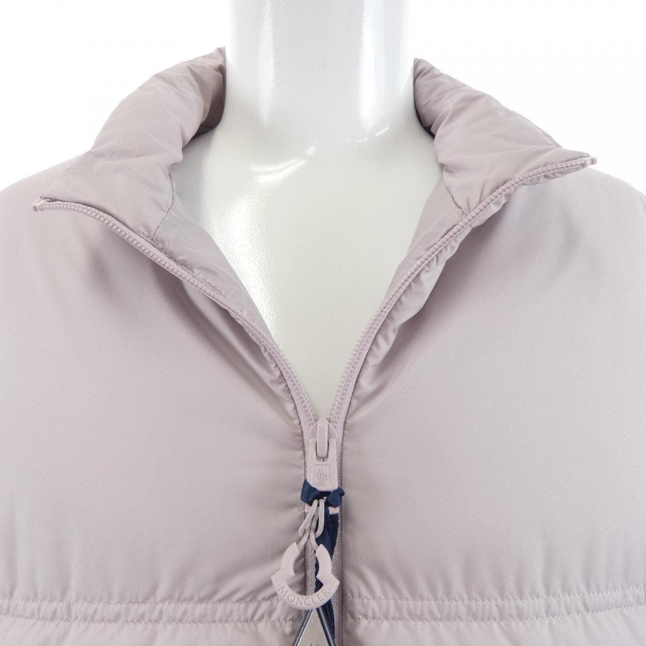 モンクレール MONCLER CAYO ダウンジャケット
