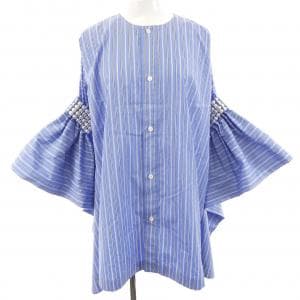 ジュンヤワタナベ JUNYA WATANABE JK-B001 シャツ