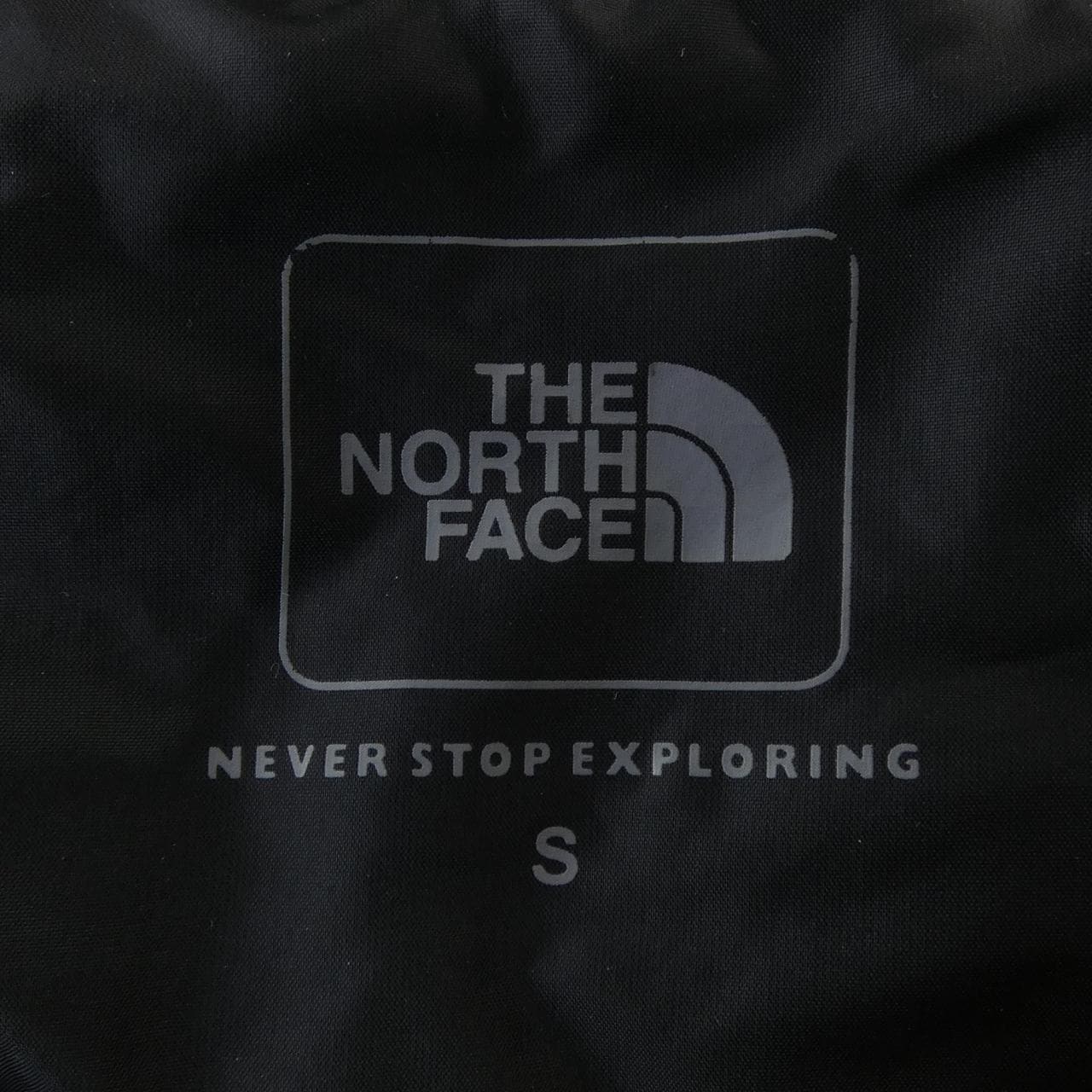 ザノースフェイス THE NORTH FACE NYW81974 ブルゾン