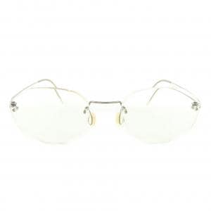 Jリンドバーグ J.LINDEBERG EYEWEAR