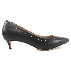 コールハーン COLE HAAN パンプス