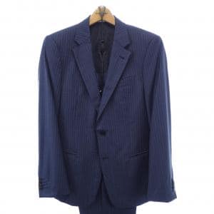 アルマーニコレツィオーニ ARMANI collezioni スーツ